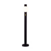 Ландшафтный светильник Odeon Light Nature Luma 5434/1FA