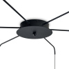 Подвесной светильник Freya Lisse FR6238PL-L30SM
