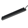 Блок питания MyFar Центр-Смарт MT0200-PS-200W-CSM-T-B