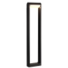 Ландшафтный светильник Odeon Light Nature Twinset 7117/12GLA