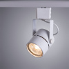 Спот Arte Lamp Mizar A1311PL-1WH