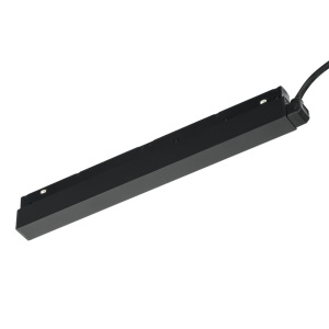 Блок питания MyFar Центр-Смарт MT0200-PS-200W-CSM-T-B