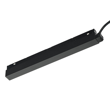 Блок питания MyFar Центр-Смарт MT0200-PS-200W-CSM-T-B