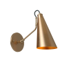 Бра Covali WL-38030