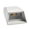 Уличный настенный светильник Feron Дели DH506 48365