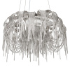 Подвесная люстра Loft IT Volver 10404/650 SN