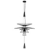 Подвесной светильник Loft IT Star 10141/600 Black
