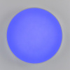 Потолочный светильник Citilux Купер CL72495G0