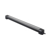 Трековый однофазный светильник Crystal Lux Basic CLT 0.31 010 40W BL M4000К