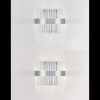 Настенный светильник Natali Kovaltseva Tempio LED LAMPS 81119/1W