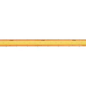 Светодиодная лента Feron LS536 24V 720*COB 10W/m IP20 4000К 53096