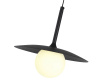 Подвесной светильник Kink Light Элисон 08469-25A,19