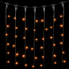 Гирлянда Занавес Laitcom (LTC) PCL601-11-2Y