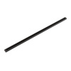Шинопровод Denkirs DK Track Black TR1001-BK