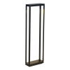 Ландшафтный светильник ST Luce Elma SL9534.415.01