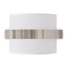 Настенный светильник Freya Bride FR5367WL-02N
