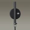 Бра Odeon Light 4831/1W