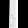 Настенный светильник Citilux Тринити CL238560