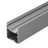 Профиль Arlight SL-LINE 028993