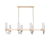 Подвесная люстра ST Luce Элегра SL1402.263.08