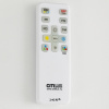 Потолочный светильник Citilux Norma LED RGB CL749400