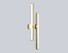 Настенный светильник Ambrella Light Comfort LineTech FL6154