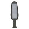 Консольный светильник General GST-SL1-100BT-IP65-6 460016
