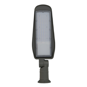 Консольный светильник General GST-SL1-100BT-IP65-6 460016