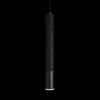 Подвесной светильник Loft IT Everest 10583C Black