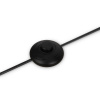 Торшер Freya Fancy FR6059FL-L60B