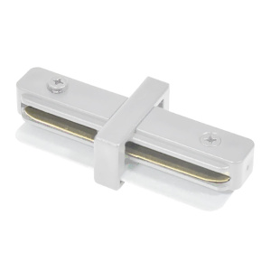 Коннектор прямой Feron LD1020 51897