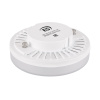 Светодиодная лампа Elektrostandard GX53 LED PC 8W 4200K 4690389104282