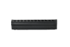 Трековый магнитный светильник iLedex Vision 4825-041-L209-12W-36DG-3000K-BK