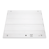 Светодиодная панель Wolta ULPD50W60-04