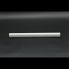 Трековый магнитный светильник Aployt Magnetic track 48 APL.0100.10.24