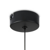 Подвесной светильник Freya Idol FR6134PL-L4SM