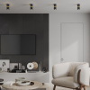 Накладной светильник Novotech Aristo 359338