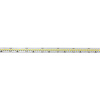 Светодиодная лента LEDS POWER 2835 240/м (22Вт/м) 24В холодная, серия ПРО200 008929