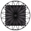 Промышленный светильник Wolta UFO-200W/02