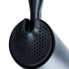 Светильник на шине ARTE Lamp A4563PL-1BK