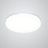 Встраиваемый светодиодный светильник Crystal Lux CLT 500C120 WH