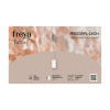 Подвесной светильник Freya Tubis FR6235PL-L6CH