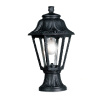 Уличный светильник Fumagalli Mikrolot/Anna E22.110.000.AXF1R