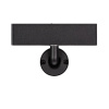 Трековый светодиодный светильник Arlight Mag-Spot-25-R90-9W Warm3000 033677