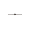 Настенный светильник Nowodvorski Pin Led S 8127