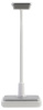 Настольная лампа Эра NLED-499-10W-W Б0052776
