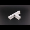 Соединитель Aployt Magnetic track 48 APL.0185.10.04