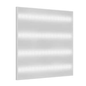 Светильник армстронг ST Luce Standart STP-A-1009-O-27-4K-40