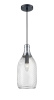 Подвесной светильник Vele Luce Maestro VL6512P21