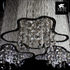 Потолочная люстра Arte Lamp 9 A8560PL-3CL